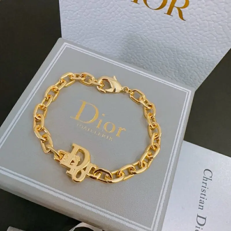 christian dior bracelets s_12617a44